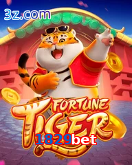 1829bet