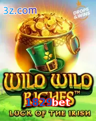 1829bet