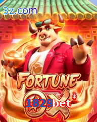 1829bet