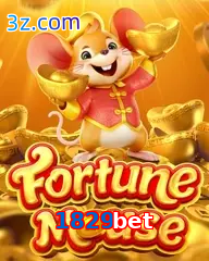 1829bet