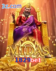 1829bet