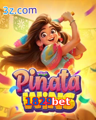 1829bet