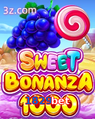 1829bet