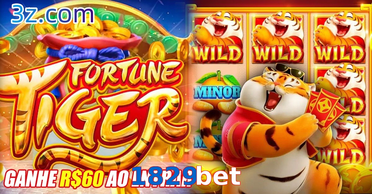 1829bet.com