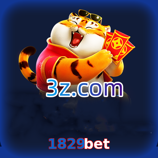 1829bet.com